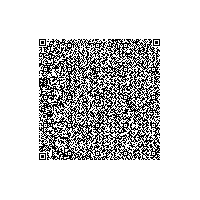 C:\Users\Inna\Desktop\1\qrcode-20200507105841.png